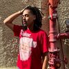 turntsoldier