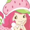 milky.eg