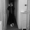 alyssa..a