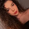 celineseibt_