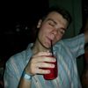 sallybud_75