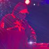 paranorm_creep_official