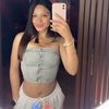adrianachavezri