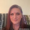 justjillellasfam