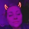 lizziloowhom