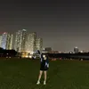 tlinh839