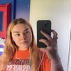 hayleewheelock1