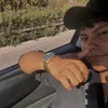 brandon.jbv