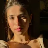 Vivian Nasser
