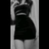 babyarianaa.x