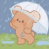 user2639402792