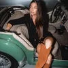 micaelademaio