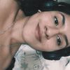 sheylag12