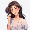 haee_in