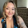 alexiam.lee