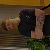 andrewbiondoo