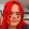 mackenziegeorge17