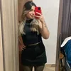 aliciasantos11