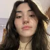 stephanenogueira
