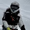 sledhead991