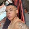 s4p4tinha