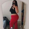 cataavillaloboss