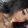 s.hania224