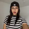 lienchi_wang