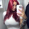 gabriela_suare