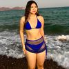claudia_garcia.a