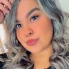 luciiluboo
