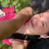 itaintany