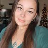 haydee_alex