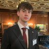 maxkokoyev