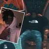 aceswrld_