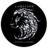 LoneLion