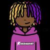 kkdagoat69