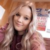 isabellawilson200