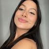 valeriafr25