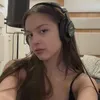 mari.colucci