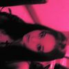 dangerouspoison27