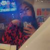 sandruhhh0