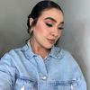 annettetromero1