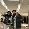 bashsantana