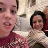 nina_b_morgan