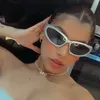 laradelreyv