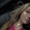 furey.kahlyn