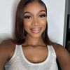 youngcoco24