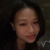 ynguyen26