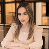 liviarufino